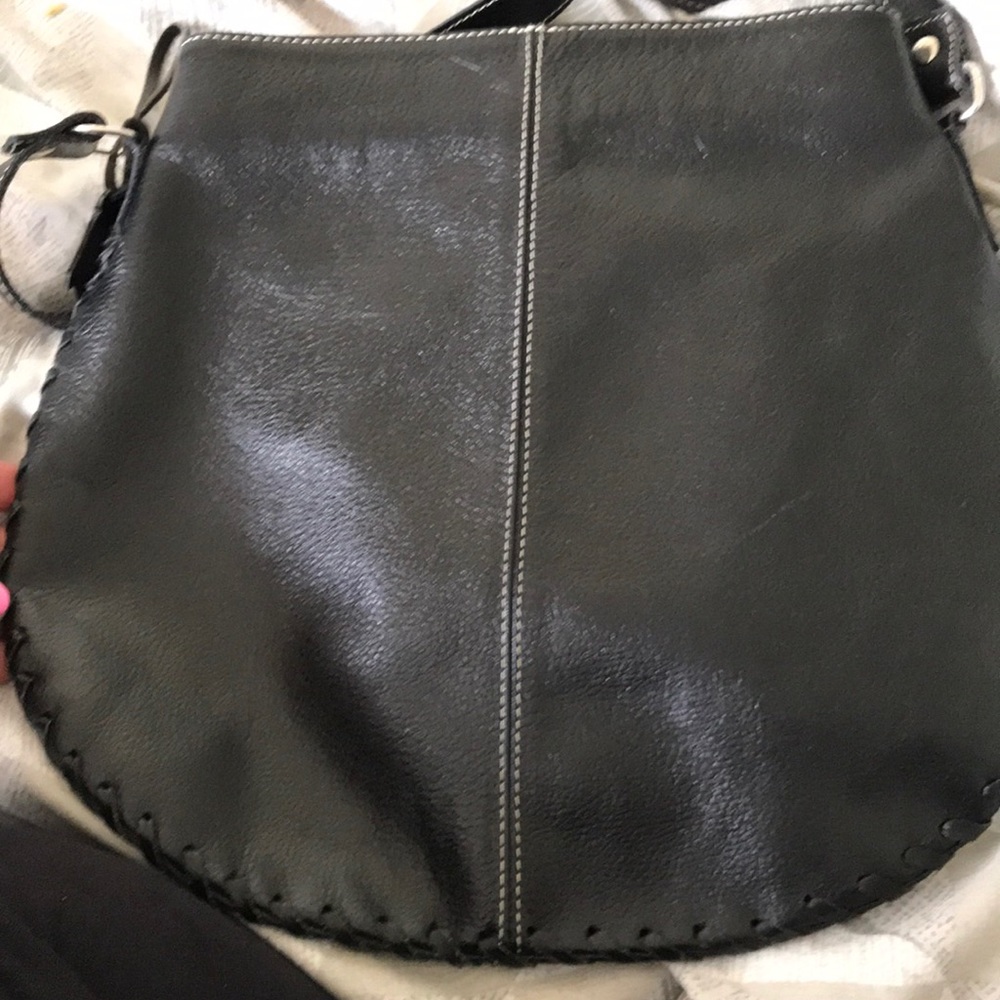 Custom made - Picture 2 of 5